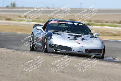 media/Jul-27-2025-Speed Ventures (Sun) [[de5a9b1e32]]/Red Group/Session 3 (Sunset)/